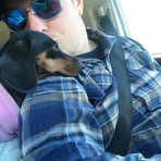 Profile Picture of Chris Tischner (@ctischner) on Facebook