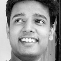 Profile Picture of Alice Herrera  (@alice-herrera-20) on Quora