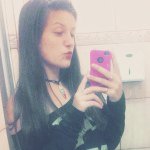 Profile Picture of ellen_ramires@hotmail.com (@ellenzinha_ramires) on Instagram