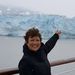 Profile Picture of Myrna Lui (@myrnalui) on Pinterest