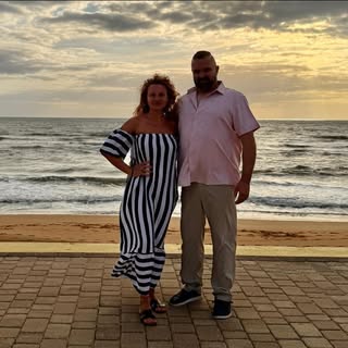 Profile Picture of Monika Tomaszewski (@tomaszewski.monika) on Instagram