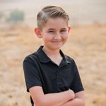 Profile Picture of Tyler England (@tbone110507) on Instagram