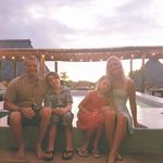 Profile Picture of Amie Mckale (@edandamaya) on Instagram