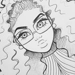 Profile Picture of reillywashere (@reillywaasheree) on Instagram