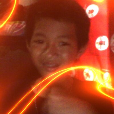 Profile Picture of Calvin Yao (@yao_angel_yao) on Twitter