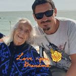 Profile Picture of Jon Kirby (@jonk316) on Instagram