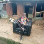 Profile Picture of Roland Dickson Dickso (@Roland-Dickson-Dickso) on Facebook