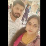 Profile Picture of Chitra Ganesh Chitra (@Chitra-Ganesh-Chitra) on Facebook