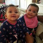 Profile Picture of edwin Jefferson (@edwinjefferson15) on Instagram