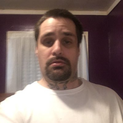 Profile Picture of Stan Belcher (@belcher_stan) on Twitter