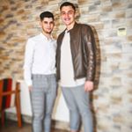 Profile Picture of 𝓜𝓪𝓷𝓸𝓵𝓪𝓬𝓱𝓮 𝓡𝓸𝓫𝓮𝓻𝓽 (@sugar_mano_) on Instagram