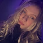 Profile Picture of Lacie Askew (@lacie.askew.9) on Facebook