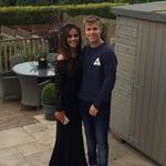 Profile Picture of Ellie-Rose Pickering (@pickeringellierose) on Instagram