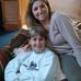 Profile Picture of Ruth Duncan (@ruth.duncan.3139) on Facebook