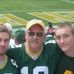 Profile Picture of Jim Vermeul (@jim.vermeul) on Facebook