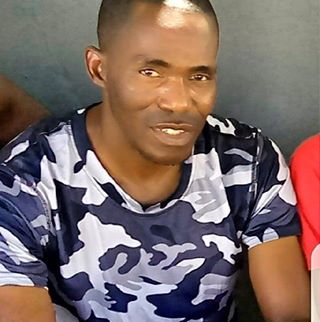 Mbamba Cathbert - Facebook Profile Picture of Mbamba Cathbert (@Mbamba-Cathbert) on Facebook