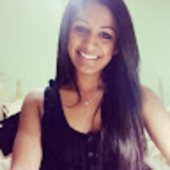 Profile Picture of Kranthi Reddy (@reddykranthi01) on Poshmark