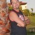 Profile Picture of Patrick Schaffner (@patrick.schaffner.716) on Facebook
