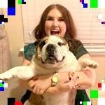 Profile Picture of dani wilkins (@corneliawalshevlad) on Instagram