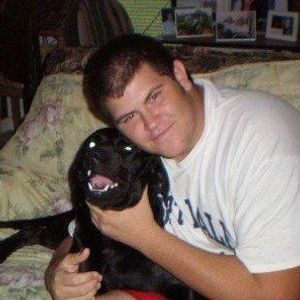 Profile Picture of Wade Bush (@big_wade_08) on Myspace