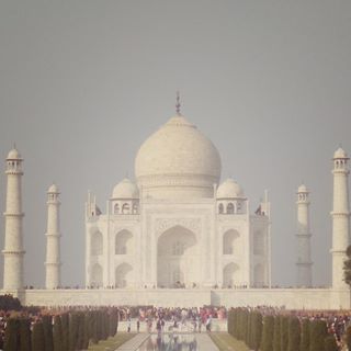 Profile Picture of Anand Swaroop (@Anand-Swaroop) on Facebook