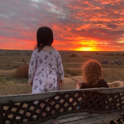 Profile Picture of Blake Feil (@BlakeFeil1) on Twitter