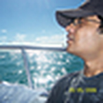 Profile Picture of abhishek roy (@abhiroy82) on Flickr