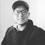 Profile Picture of Ronald Celis (@_10rofercelis.oficial) on Instagram