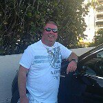 Profile Picture of John Pernice (@bread_man24) on Instagram