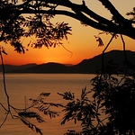 Profile Picture of Marcelo Britto Pereira (@marcelo b pereira) on Flickr