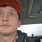 Ivan Hofer - Facebook Profile Picture of Ivan Hofer (@ivan.hofer.676737) on Facebook