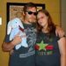 Profile Picture of Crystal Luttrell (@fuzzdinkel83) on Pinterest