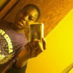 Profile Picture of Dorian Crazyswagg Richardson (@twomuchrichardson) on Instagram