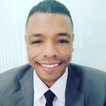 Jonatan Ramos - Advogado - Instagram Profile Picture of Jonatan Ramos - Advogado (@jonatanramos.adv) on Instagram