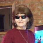 Profile Picture of Nuran N Arrowood (@nurann.arrowood.5) on Facebook