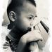 Profile Picture of Carl Hsu (@carl.hsu.773) on Facebook