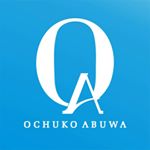 Profile Picture of Ochuko Abuwa (@ochuko_abuwa) on Instagram