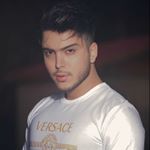 Profile Picture of ali.ghorbanzadeh703 (@ali.ghorbanzadeh703) on Instagram