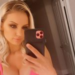 Profile Picture of Babbara (@jason_babbara) on Instagram