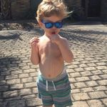 Profile Picture of David Bernosky (@bernoskydavid) on Instagram