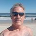 Profile Picture of David P Stewart (David P Stewart) (@david.p.stewart.56) on Facebook