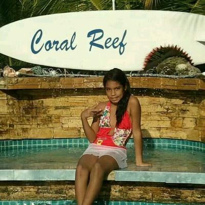 Profile Picture of Migdalia Gutierrez (@MgMigdalia205) on Twitter