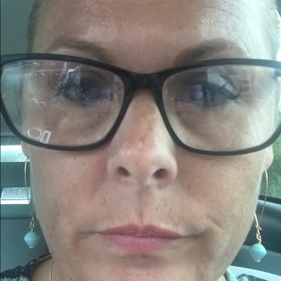 Profile Picture of Tracy Scott (@twyla2scott116) on Poshmark