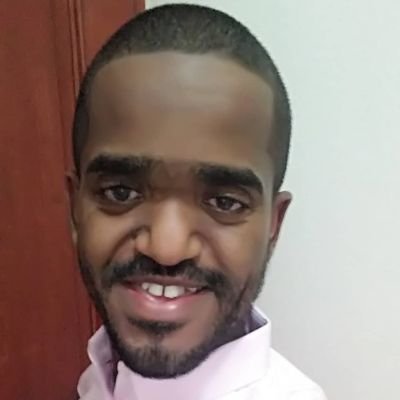 Profile Picture of Aquiles Peralta - Max Media Group (@Aquilesperalta) on Twitter