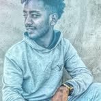 Profile Picture of Berthe Gere (@Berthe-Gere) on Facebook