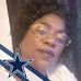 Profile Picture of Ruby Byrd McLaurin (@ruby.byrd.79) on Facebook