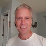 Profile Picture of Paul Kohout (@kohoutpt) on Instagram