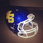 Profile Picture of Jay Shawn Alvarez (@jayshawnalvarez_24) on Instagram