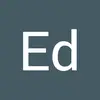 Profile Picture of Ed Larsen923 (@edlarsen923) on Tiktok