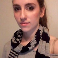 Profile Picture of Elaina Marie Faust (@elaina-marie-faust) on Quora